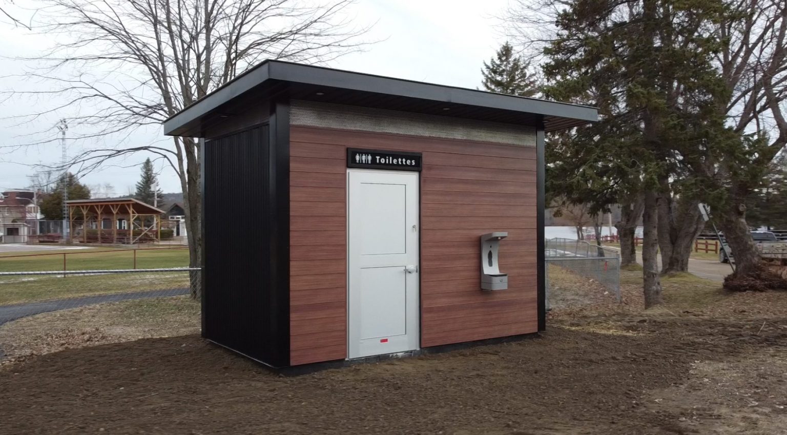 Homes For Sale Campbell S Bay Quebec at Clifford Lamm blog